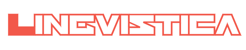 Lingvistica_logo